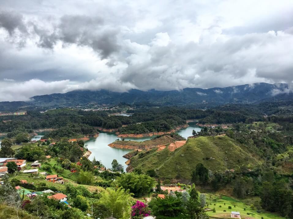 medellin-remote-work