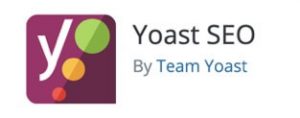 yoast seo logo